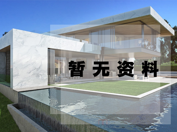 長沙金科建筑裝飾設(shè)計(jì)有限公司,現(xiàn)澆樓板工程,混凝土工程,長沙別墅改建工程